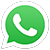 whatsapp-logo