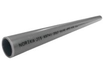 AE (VU) uPVC Pipes