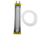 U Gauge
